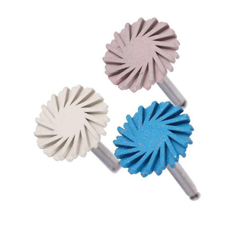 دیسک خورشیدی